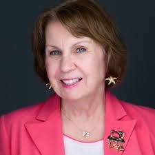 Congratulations to Renato "Ren" Camacho, AAE, PE, PTOE, Akron-Canton  Airport (CAK) President & CEO, this recipient of the 2025 NSME (National  Sales & Marketing Executives) Executive of the Year Award.