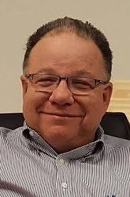 A good city manager': Belgrade prepares to honor retiring Ted Barkley