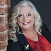 200+ "Flint" profiles