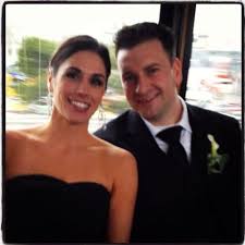 Family life his brother, brian, played hockey at the university of new hampshire from 2002 to 2006. Kristyn Yandle Nhl Player Keith Yandle S Wife Bio Wiki