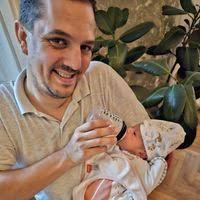 Darryl Hathway Painting & Decorating