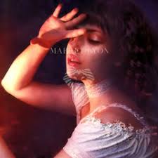 Stream Gravity feat Muddy Boy (Pole Star EP) by Jack Bartman