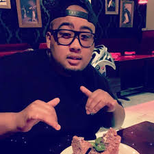 Compressor for L13Z1 and safe boost levels?