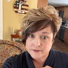 Lorrie Lefler (@ljlefler7) • Instagram photos and videos