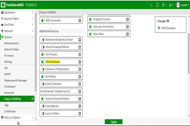 Https Kb Fortinet Com Kb Documentlink Do Externalid Fd36650