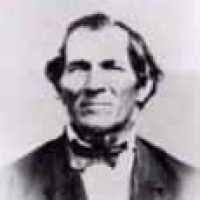 Charles Walker Hyde : Family tree by Tim DOWLING (tdowling)