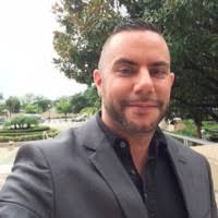 Nick Ravich email address & phone number