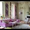 What is a victorian home? Https Encrypted Tbn0 Gstatic Com Images Q Tbn And9gcth Gveojkqul4cvjqjijuxndtdczpuxgk2zkaysydd91leh5jz Usqp Cau