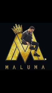 Maluma (@maluma) é o cara da vez! Maluma Babee Maluma Prettyboy Dirtyboy Art Wallpaper Pretty Boys Latin Men