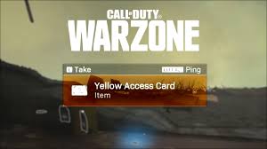 El21, cl19 07.08.2020 · the el21 refers to the 'executive lounge' and you can find the door this key card opens on the top floor of stadium at the southernmost tip. How To Get Yellow Access Cards In Warzone And What They Do Dexerto