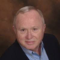 Randy Mefford's Instagram, Twitter & Facebook