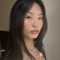 Ippolita Rostagno Email & Phone Number