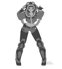 Page 2 of Lionhearted Conduit hentai videos, GIFs, and images | R34.app