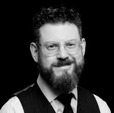 Urban Connectivity · Luma