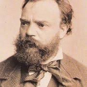 Stairway to heaven: a thrilling Mefistofele in Budapest