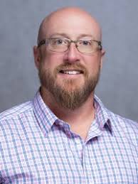 Offshore Field Services