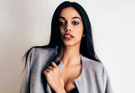 Banita sandhu (born 22 june 1997) is a british actress who primarily works in indian films. 32 Banita Sandhu Hot Photos October Movie Actress Profile Family Bio Wiki Age Height Weight Biography Movies