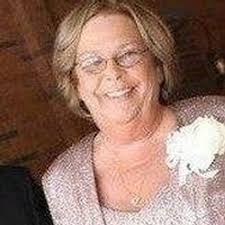 Linda Baker Nodine Obituary February 14, 2019