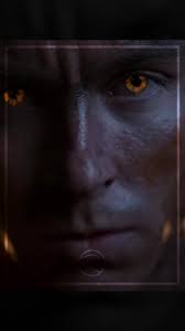 𝑾𝒉𝒆𝒏 𝑰 𝒘𝒂𝒔 𝒃𝒐𝒓𝒏 🔥 #teenwolf #jordanparrish #hellhound  #teenwolfedit #edit #edits #fyp #viral