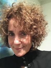 Debra Winger: The Acclaimed Actress of 1980s Blockbusters