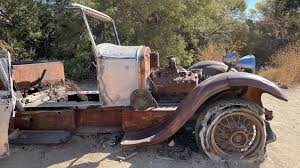 Image result for Desert Sand 1929 Lincoln