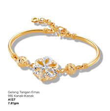 We did not find results for: Habib Koleksi Gelang Tangan Emas 916 Kanak Kanak Facebook