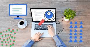 Search Engine Optimization: The Ultimate Guide to SEO