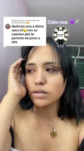 Respuesta a @Annie Dionicio😋 con cariño y respeto a todas sus seguidoras  que me pidieron el video 💜 vuela alto #dulcevaca