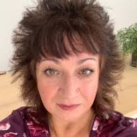 Maria Rivers's Instagram, Twitter & Facebook