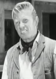 The Road to Wickenburg