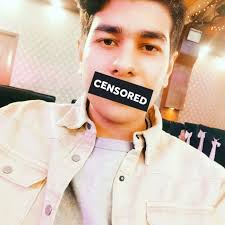 Bilal Noor (@bilalnoor1245) • Instagram photos and videos