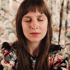 Americana Spotlight — UpToHear