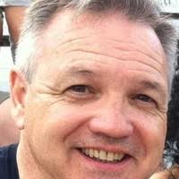 Dina Ishak Email & Phone Number