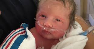 How Cincinnati Children's is working to save more moms