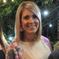 About TRYBE Boutique Fitness Studio, Scranton