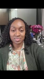 CLV & Associates (@clv.law)