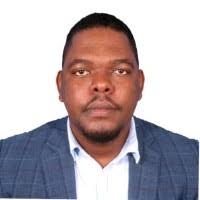 500+ "Pallangyo" profiles