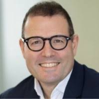 200+ perfis com “Goldenberg”