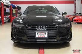 Image result for Mythos Black 2017 S7