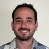 MineríaMatemáticas