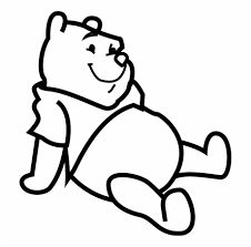 See more ideas about winnie the pooh, pooh, winnie the pooh drawing. Winnie The Pooh Drawing Transparent Png Download 2038065 Vippng