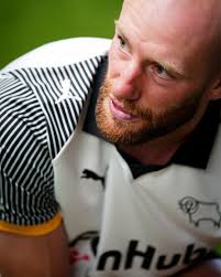 Three points and a clean sheet. ✓ UP THE RAMS! 🤍