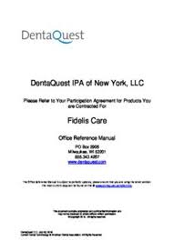 Dental care is provided by priority partners through dentaquest. Pdf Import For Multiple Markets Pdf