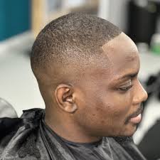 TOP 10 BEST Beard Barber near Westside