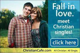 Free christian dating sites that offer unlimited matching and messaging have blessed the lives of millions of single christians all around the globe. Free Christian Dating Sites Usa Bni India