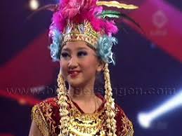 We did not find results for: Biodata Sandrina Mazaya Azzahra Penari Cilik Imb 3 Biografi Profil Biodata