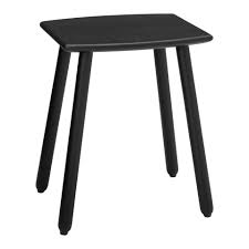 Ein herzliches hallo bei hocker kaufen! Johann Jakob Hocker Hocker Kaufen Pfister