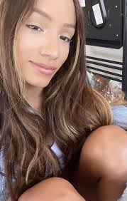 Am I beautiful without makeup?