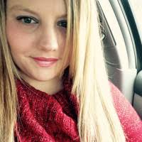 10+ "Amanda Bjork" profiles