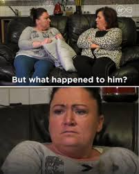 Jesus Story How Did He Die